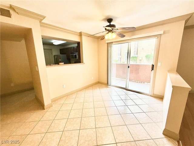 8101 W Flamingo Rd Unit 1044, Las Vegas, NV 89147 - photo 3