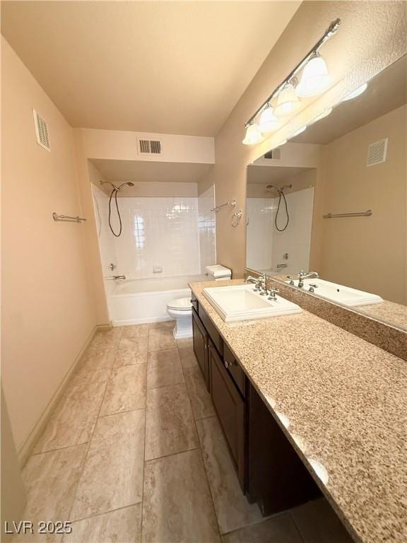 8101 W Flamingo Rd Unit 1044, Las Vegas, NV 89147 - photo 8