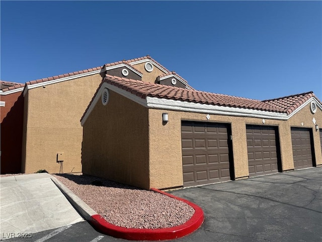 8101 W Flamingo Rd Unit 1044, Las Vegas, NV 89147 - photo 9