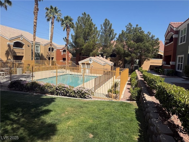 8101 W Flamingo Rd Unit 1044, Las Vegas, NV 89147 - photo 11