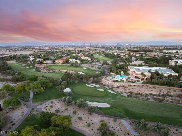 912 Pro Players Dr, Las Vegas, NV 89134 - photo 2