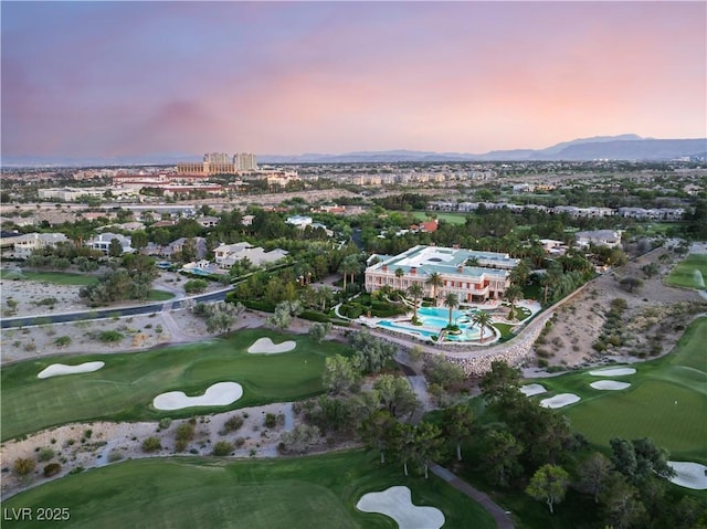 912 Pro Players Dr, Las Vegas, NV 89134 - photo 68
