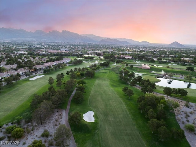 912 Pro Players Dr, Las Vegas, NV 89134 - photo 71
