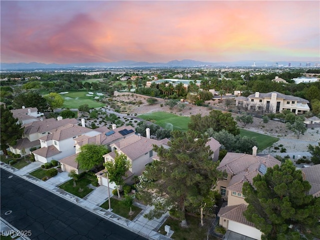 912 Pro Players Dr, Las Vegas, NV 89134 - photo 75