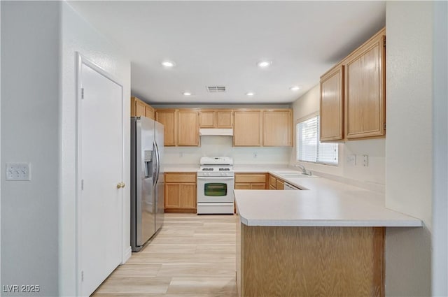 9507 Brewing Cloud Ave, Las Vegas, NV 89148 - photo 8