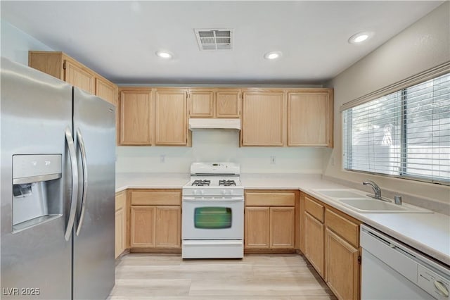 9507 Brewing Cloud Ave, Las Vegas, NV 89148 - photo 9