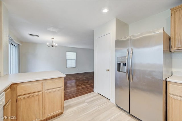 9507 Brewing Cloud Ave, Las Vegas, NV 89148 - photo 10