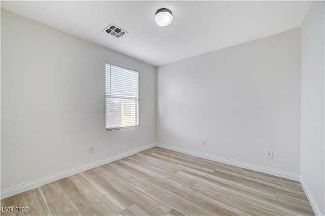 9507 Brewing Cloud Ave, Las Vegas, NV 89148 - photo 24