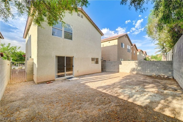 9507 Brewing Cloud Ave, Las Vegas, NV 89148 - photo 31