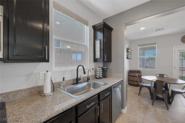 7720 Houston Peak St, Las Vegas, NV 89166 - photo 14