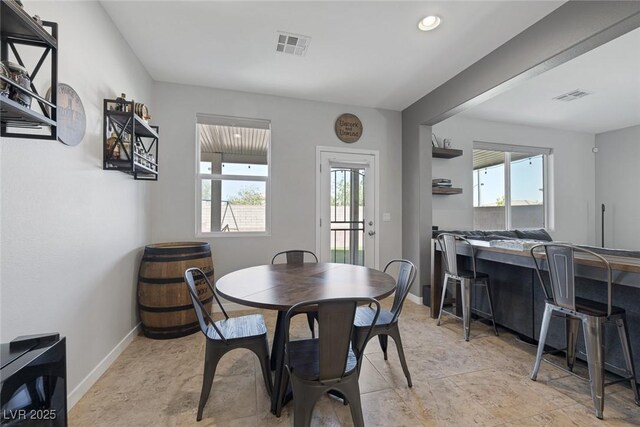 7720 Houston Peak St, Las Vegas, NV 89166 - photo 15