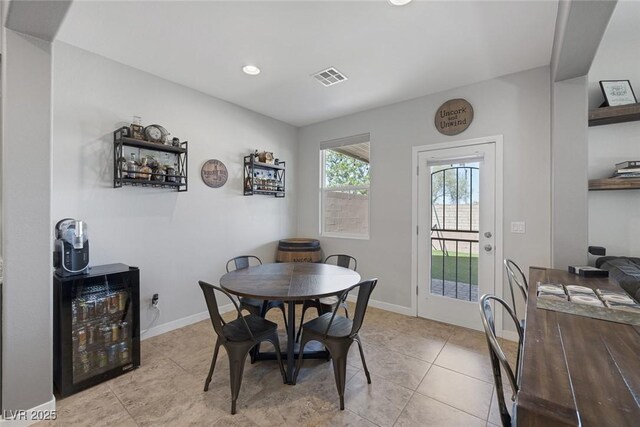 7720 Houston Peak St, Las Vegas, NV 89166 - photo 16