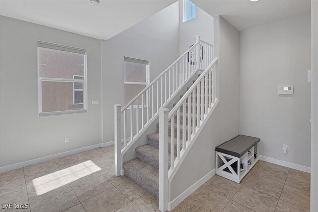 7720 Houston Peak St, Las Vegas, NV 89166 - photo 18