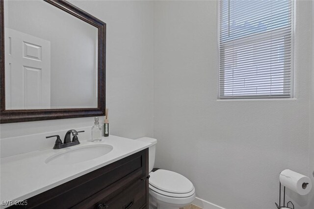 7720 Houston Peak St, Las Vegas, NV 89166 - photo 19