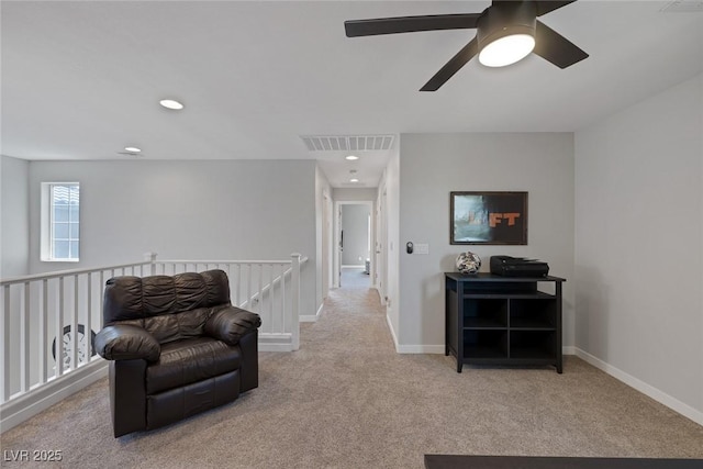 7720 Houston Peak St, Las Vegas, NV 89166 - photo 20