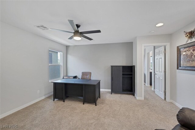 7720 Houston Peak St, Las Vegas, NV 89166 - photo 21