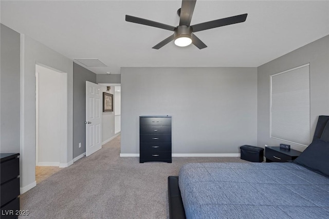 7720 Houston Peak St, Las Vegas, NV 89166 - photo 23