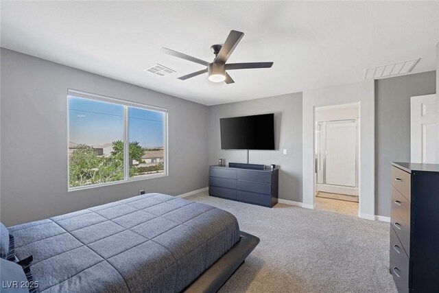 7720 Houston Peak St, Las Vegas, NV 89166 - photo 24
