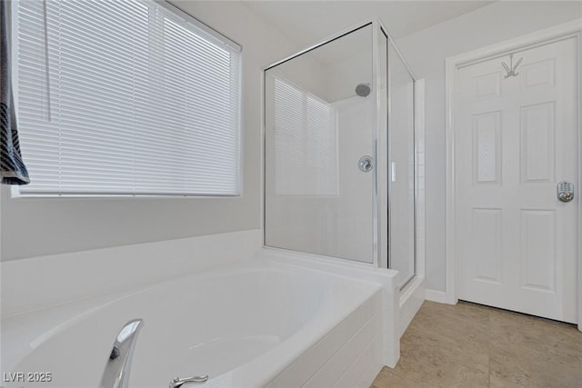 7720 Houston Peak St, Las Vegas, NV 89166 - photo 26