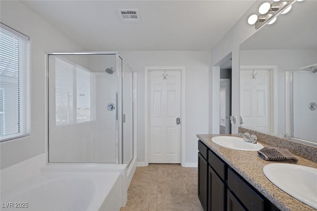 7720 Houston Peak St, Las Vegas, NV 89166 - photo 27