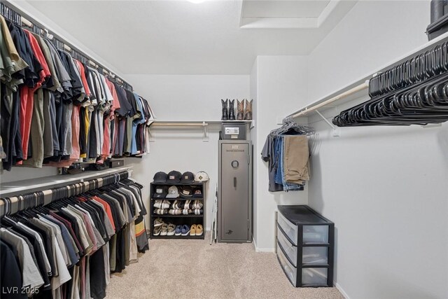 7720 Houston Peak St, Las Vegas, NV 89166 - photo 28