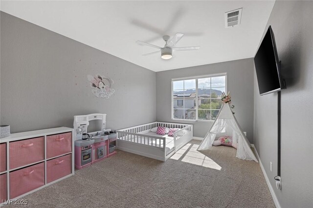 7720 Houston Peak St, Las Vegas, NV 89166 - photo 29