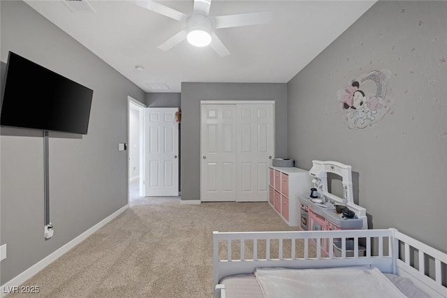 7720 Houston Peak St, Las Vegas, NV 89166 - photo 30