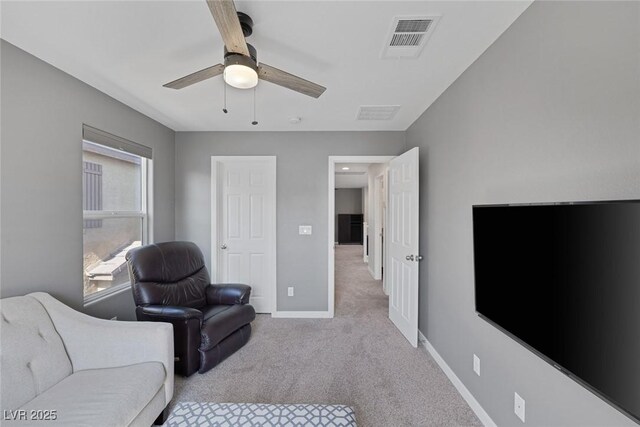 7720 Houston Peak St, Las Vegas, NV 89166 - photo 32