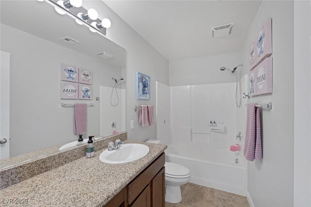 7720 Houston Peak St, Las Vegas, NV 89166 - photo 33
