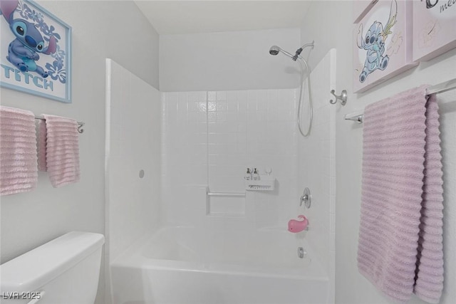 7720 Houston Peak St, Las Vegas, NV 89166 - photo 34
