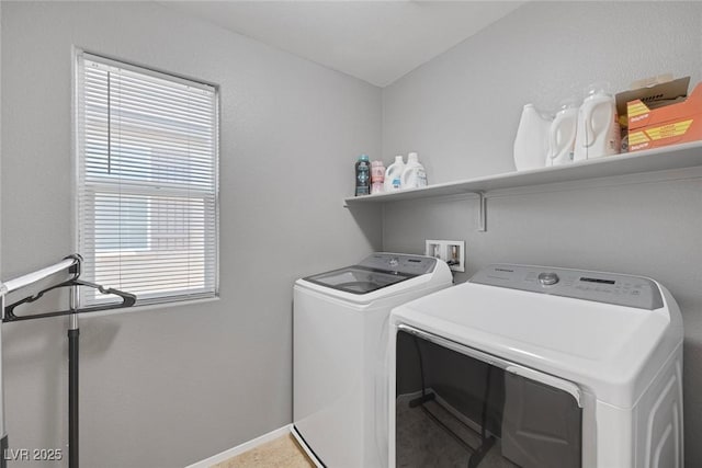 7720 Houston Peak St, Las Vegas, NV 89166 - photo 35