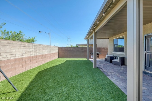 7720 Houston Peak St, Las Vegas, NV 89166 - photo 37
