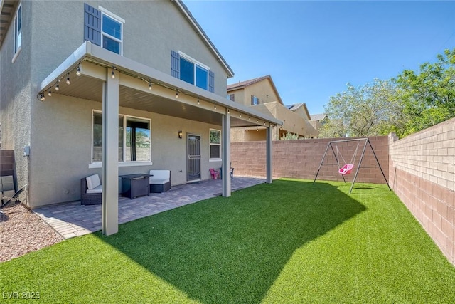 7720 Houston Peak St, Las Vegas, NV 89166 - photo 39