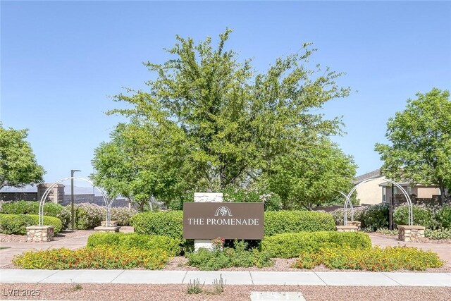 7720 Houston Peak St, Las Vegas, NV 89166 - photo 44