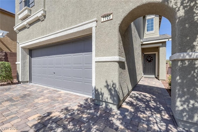 7720 Houston Peak St, Las Vegas, NV 89166 - photo 2