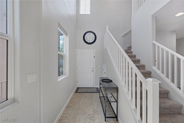 7720 Houston Peak St, Las Vegas, NV 89166 - photo 3