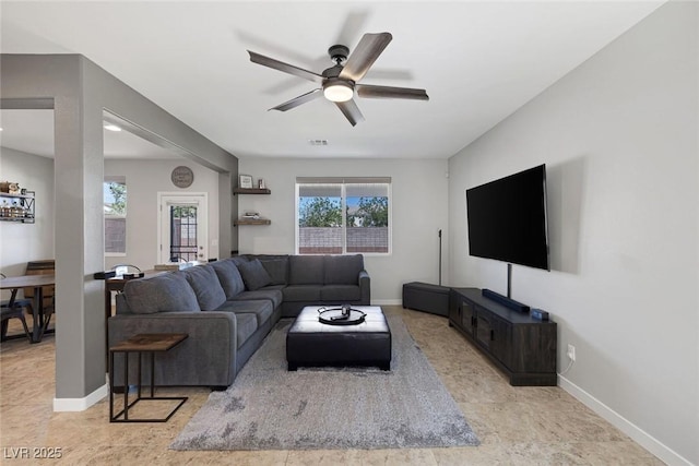 7720 Houston Peak St, Las Vegas, NV 89166 - photo 5