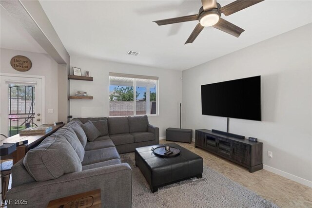 7720 Houston Peak St, Las Vegas, NV 89166 - photo 6