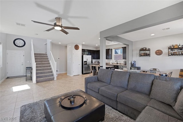 7720 Houston Peak St, Las Vegas, NV 89166 - photo 7
