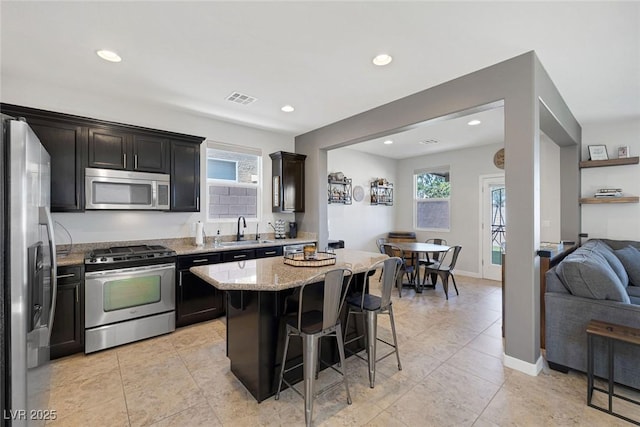 7720 Houston Peak St, Las Vegas, NV 89166 - photo 8