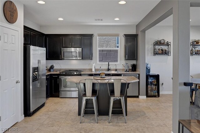 7720 Houston Peak St, Las Vegas, NV 89166 - photo 9