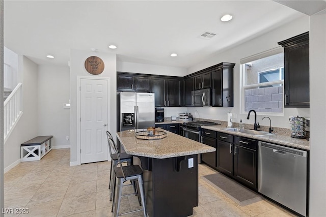 7720 Houston Peak St, Las Vegas, NV 89166 - photo 10