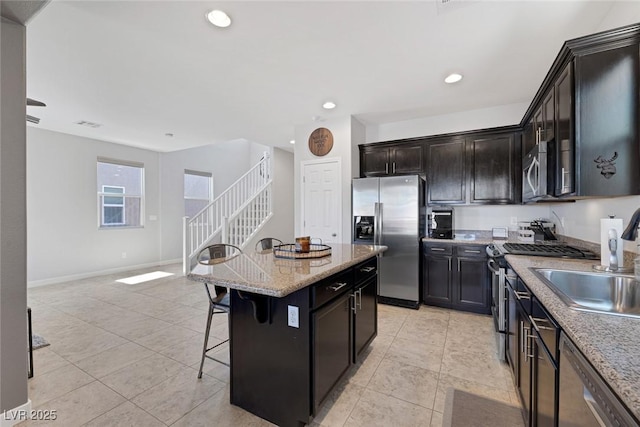7720 Houston Peak St, Las Vegas, NV 89166 - photo 11