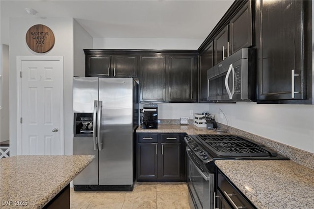 7720 Houston Peak St, Las Vegas, NV 89166 - photo 12