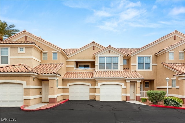 5855 Valley Dr Unit 1080, North Las Vegas, NV 89031 - photo 1