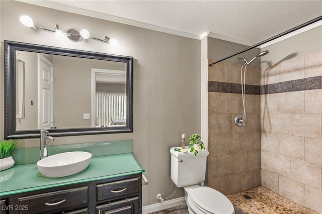 5855 Valley Dr Unit 1080, North Las Vegas, NV 89031 - photo 8