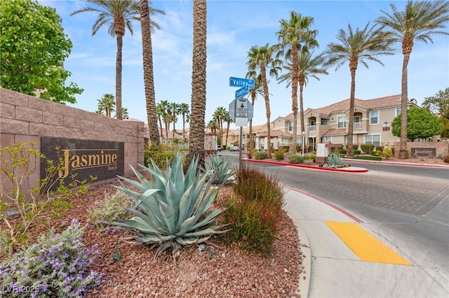 5855 Valley Dr Unit 1080, North Las Vegas, NV 89031 - photo 10