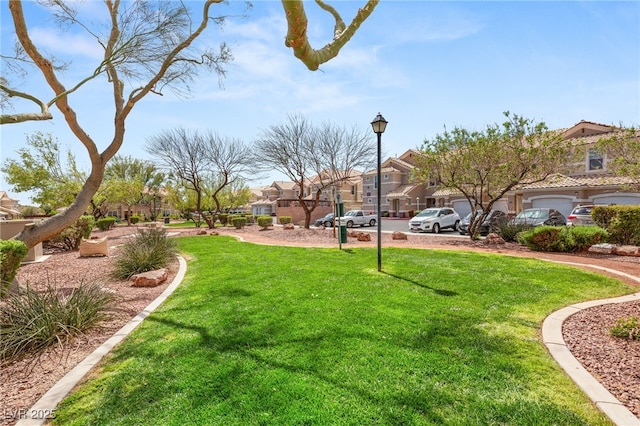 5855 Valley Dr Unit 1080, North Las Vegas, NV 89031 - photo 32