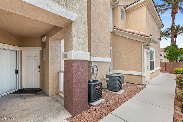 5855 Valley Dr Unit 1080, North Las Vegas, NV 89031 - photo 11