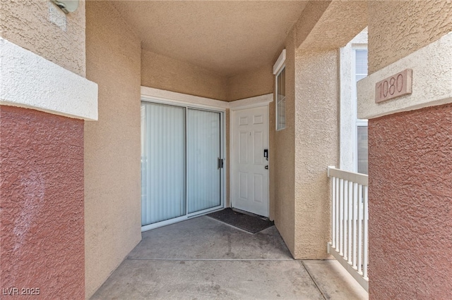 5855 Valley Dr Unit 1080, North Las Vegas, NV 89031 - photo 12